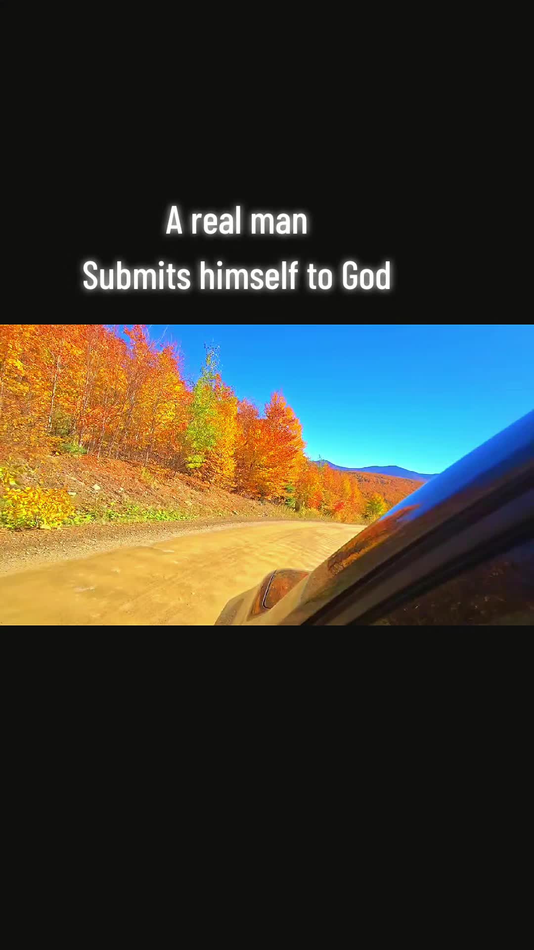 @TheMaineMan