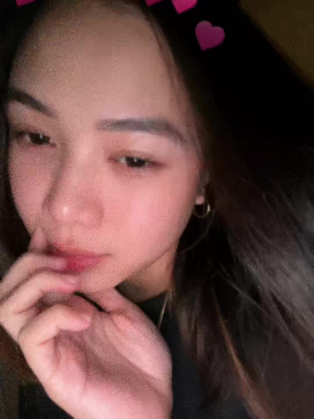 @𝓚.