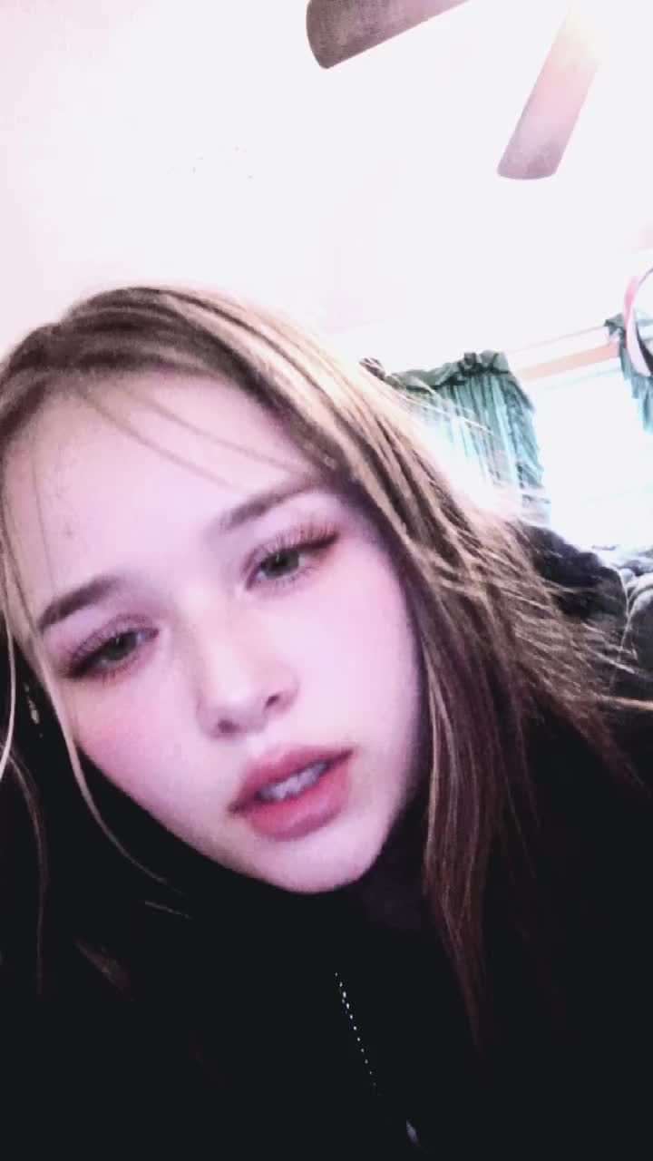 @babyblues 1990