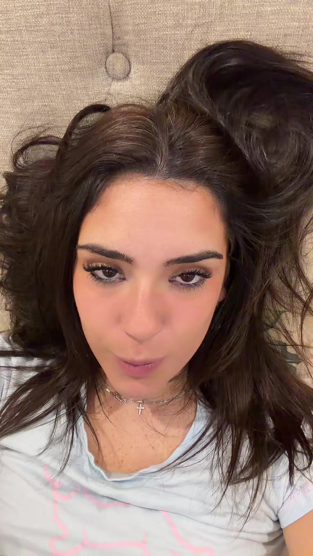 @georgia hatzi