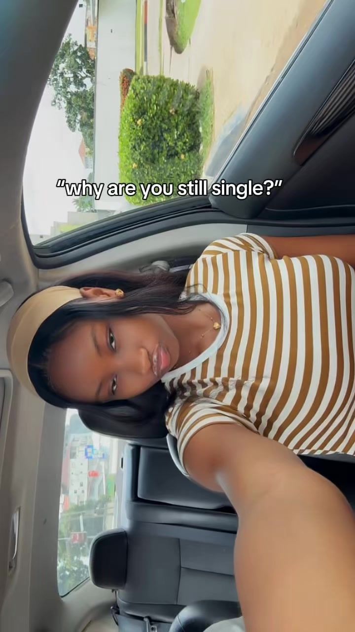 @Badgyal_Riri🌸🦋