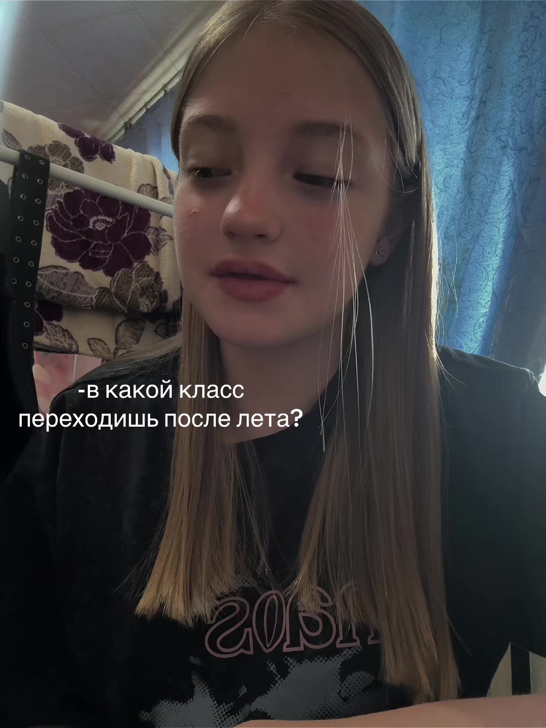 @polinka_30.8