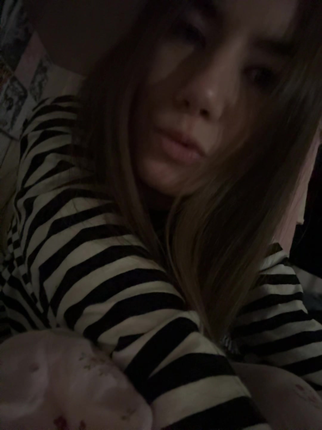 @тгк:полик