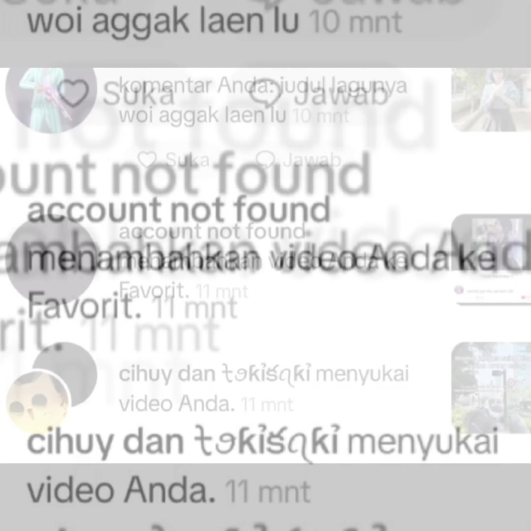 @￴reafined.shitpost