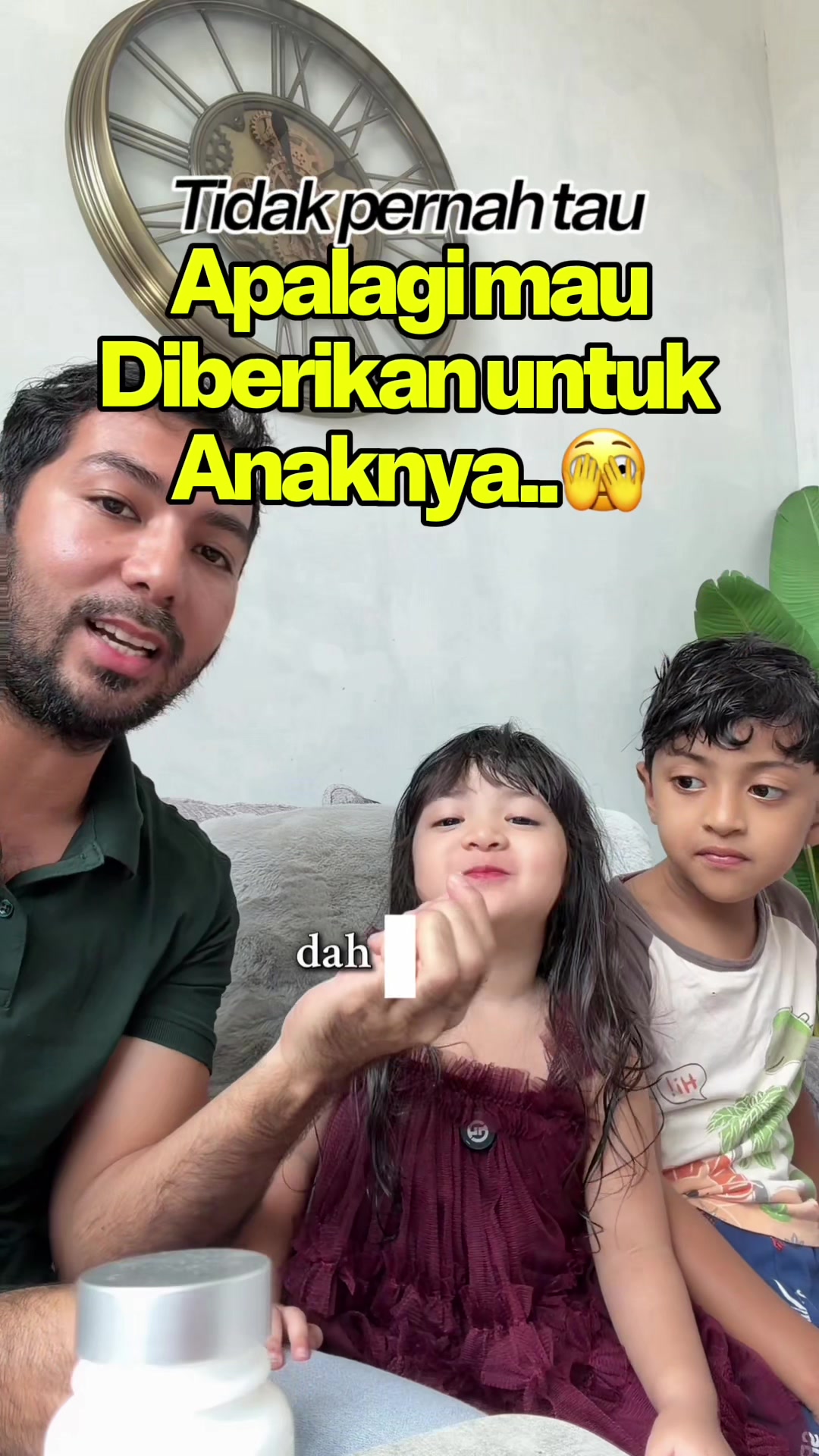 @Dokterbrewok