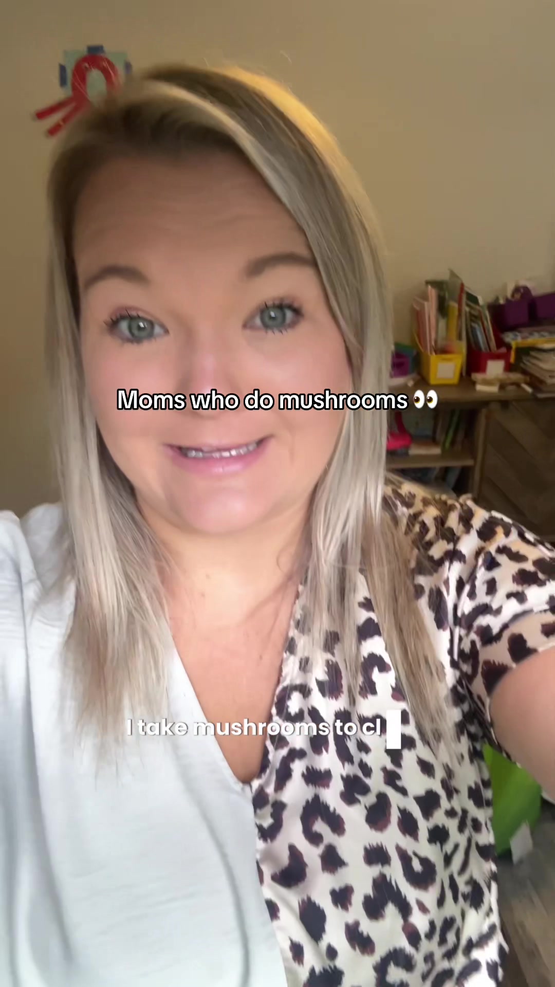 @Bri ๐ | Motherhood Finds