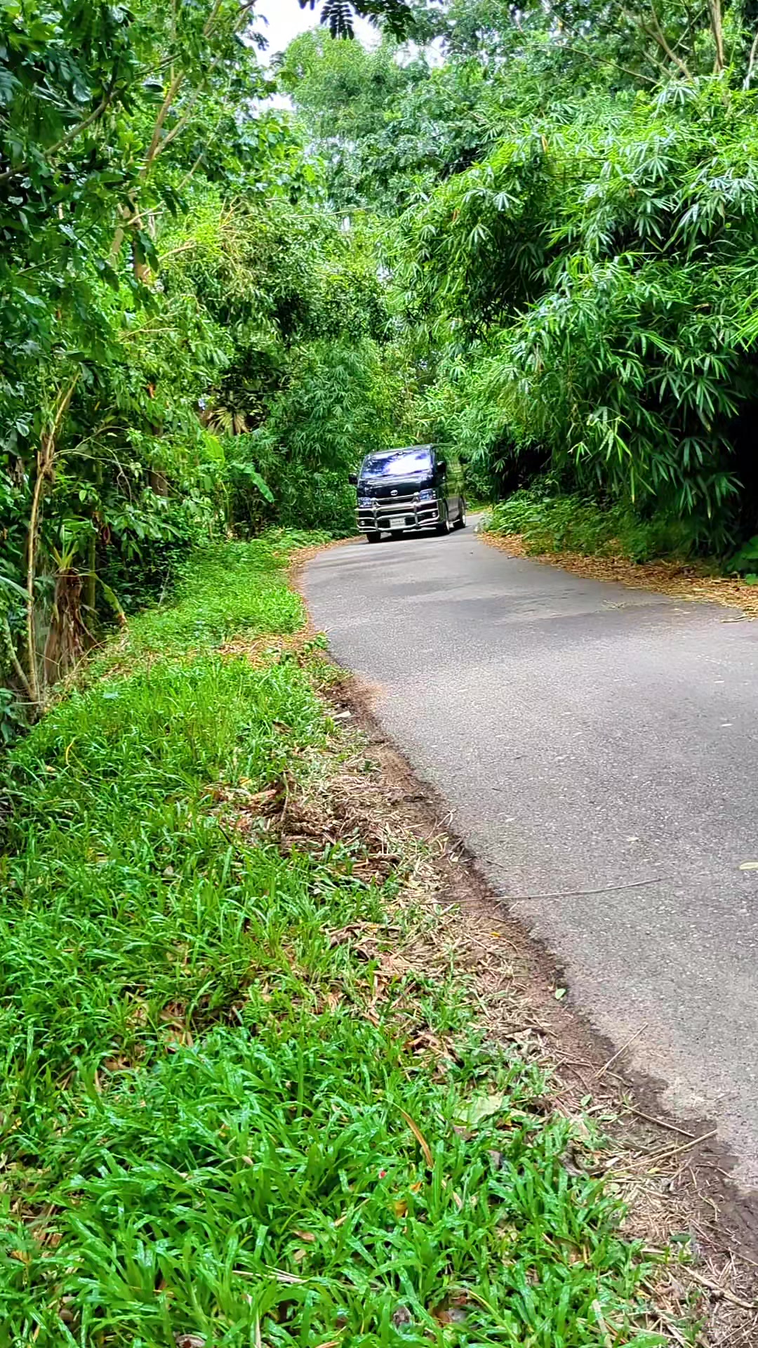 @হাইছ লাভার❤️