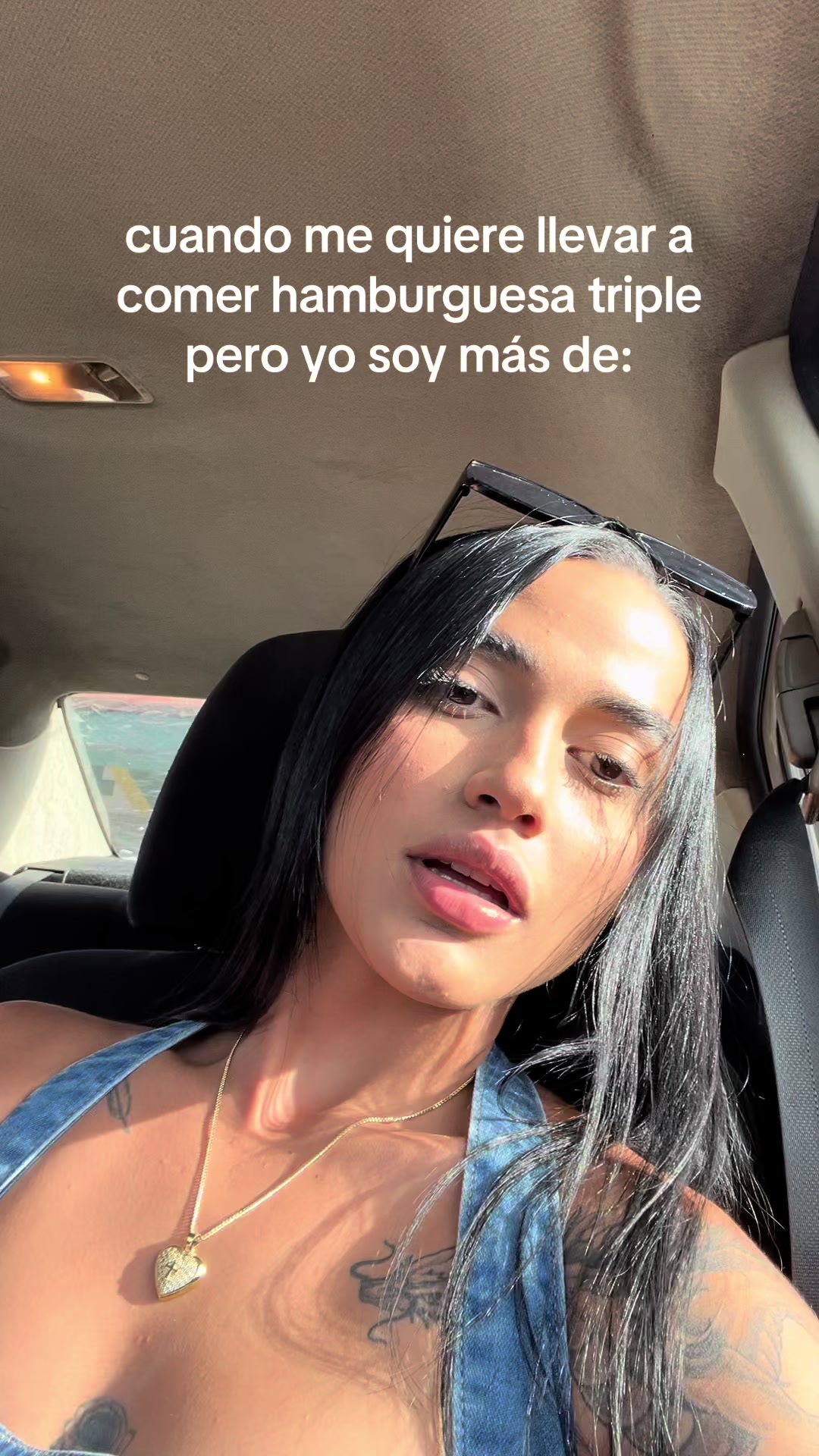 @SoyDani🤍