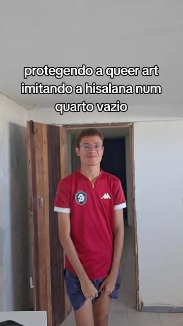 @paiv&eacute;e