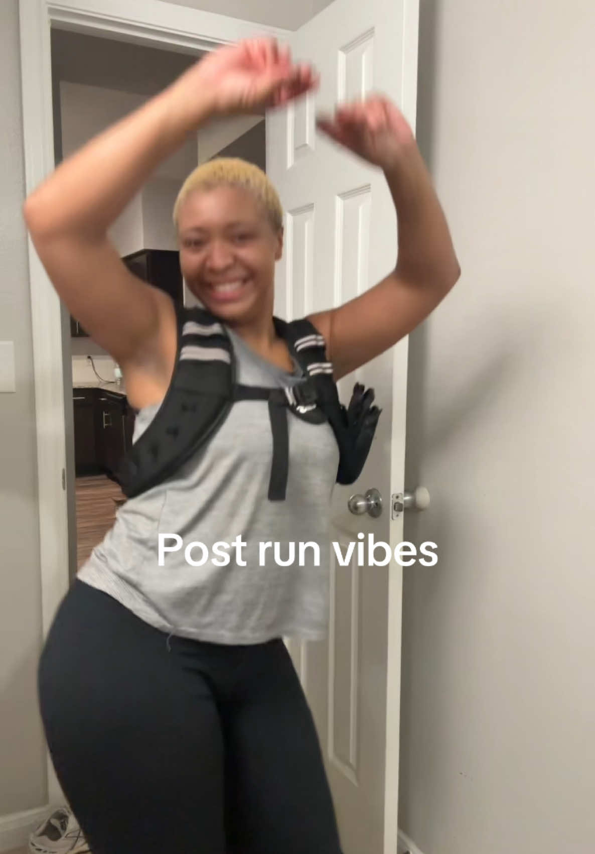 @Des