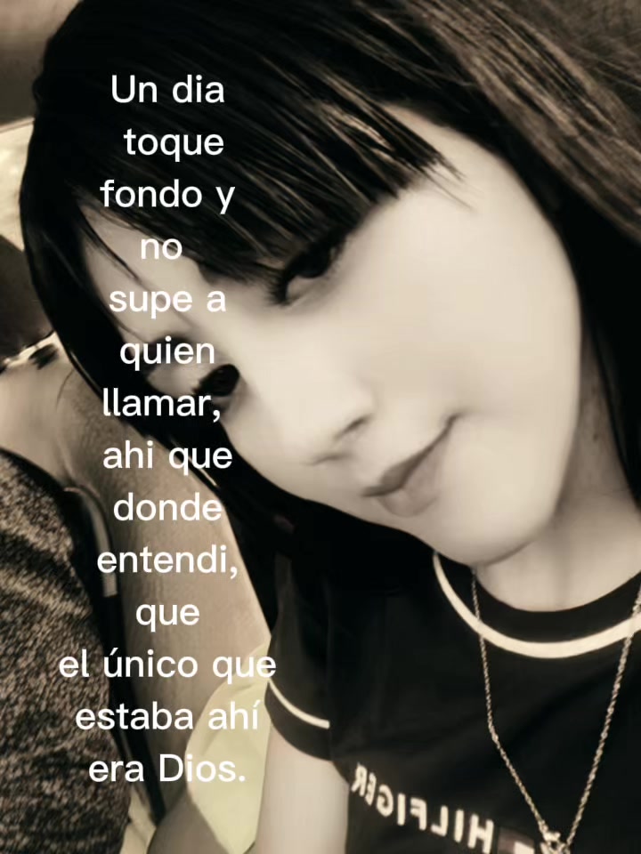 @Brendita🩶👤