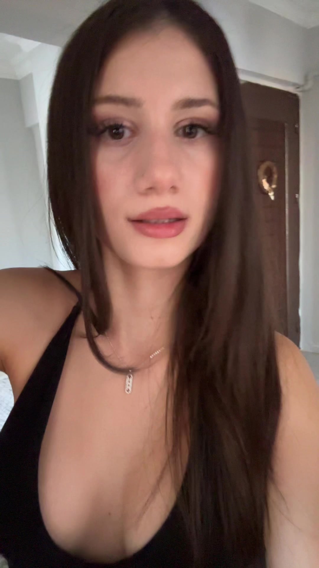 @ceren.svncc