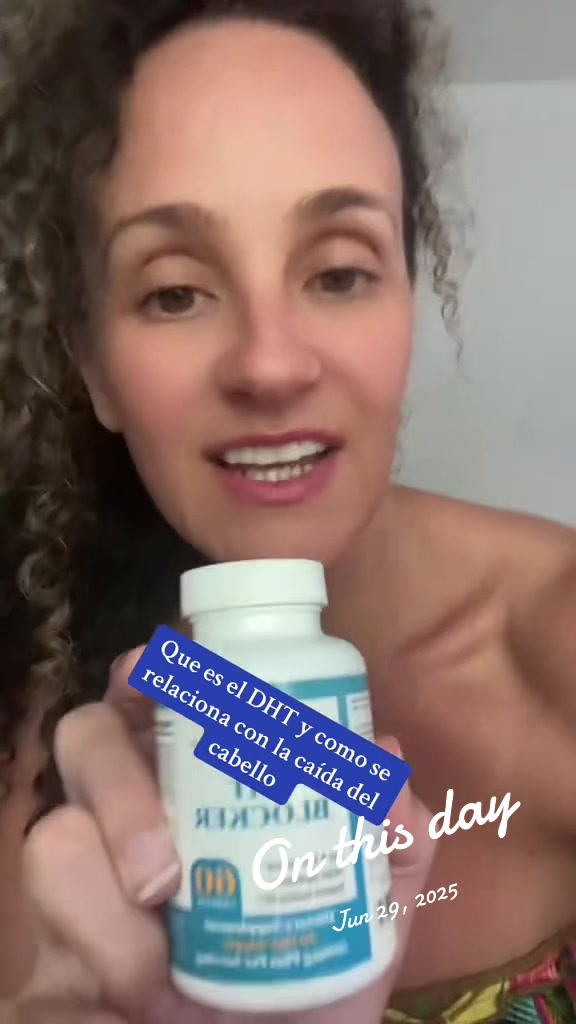 @tiktokshopnatural