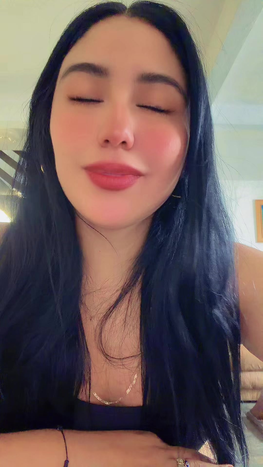 @Are 🇺🇸🇲🇽❤️✨
