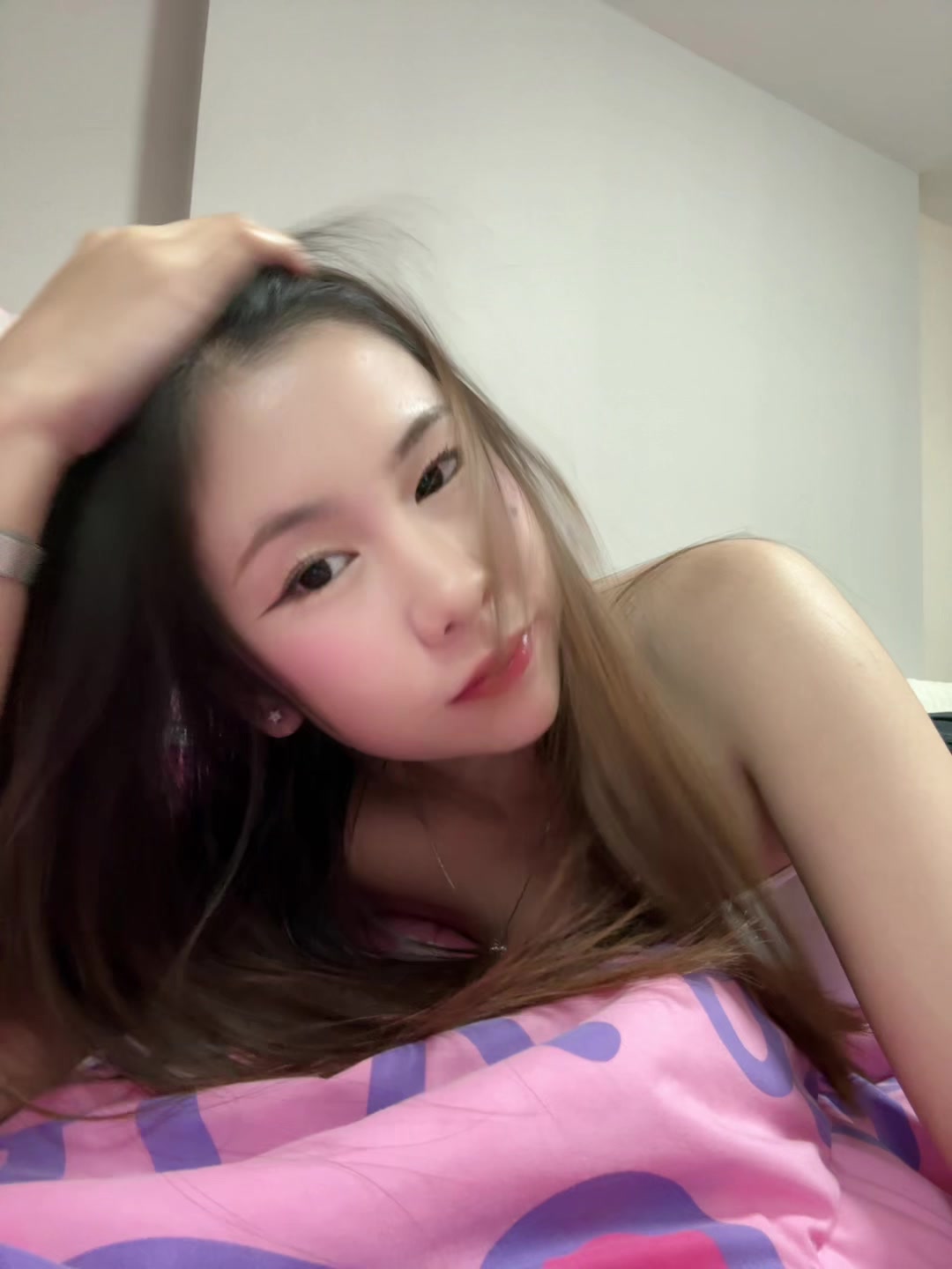 @บีบี