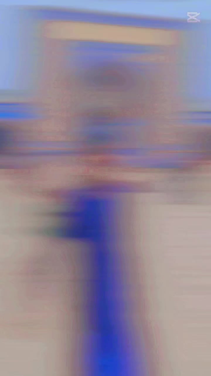 @Aویaس