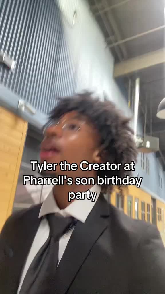 @Ash Jaydan