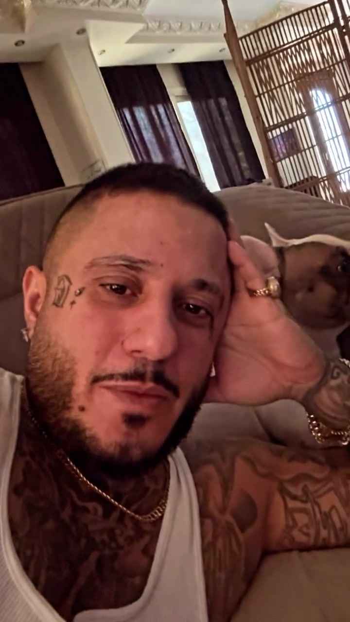 @TattooTwon