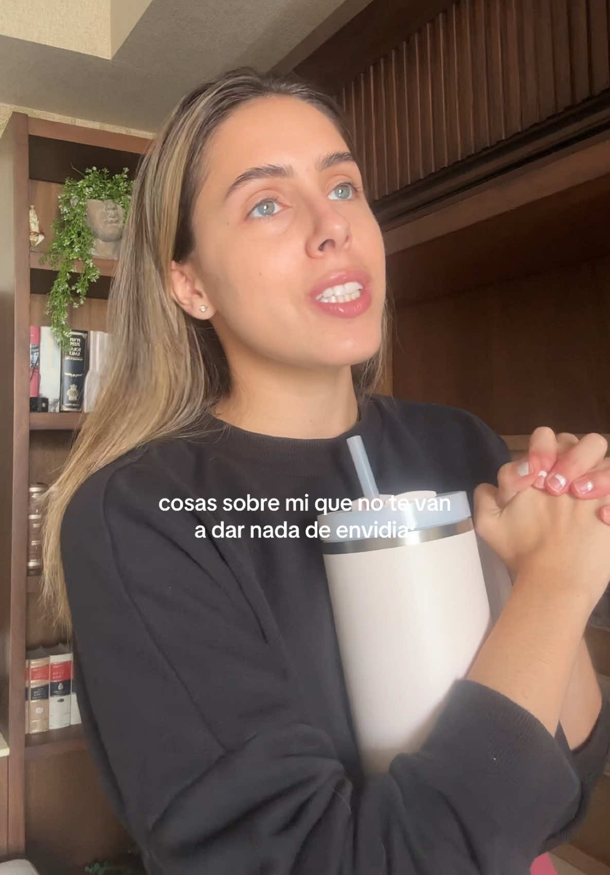 @Sara López