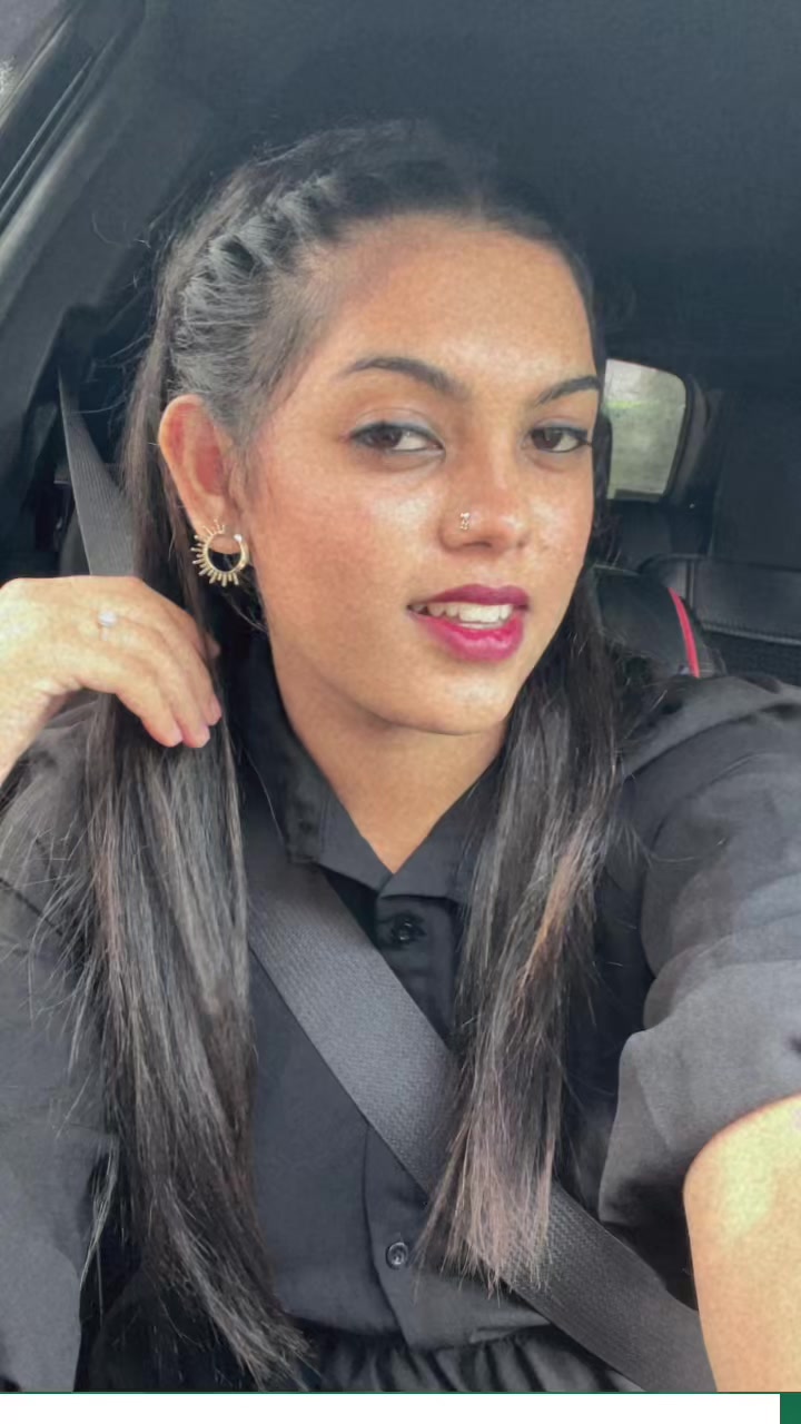 @🦋shivali-141096🦋