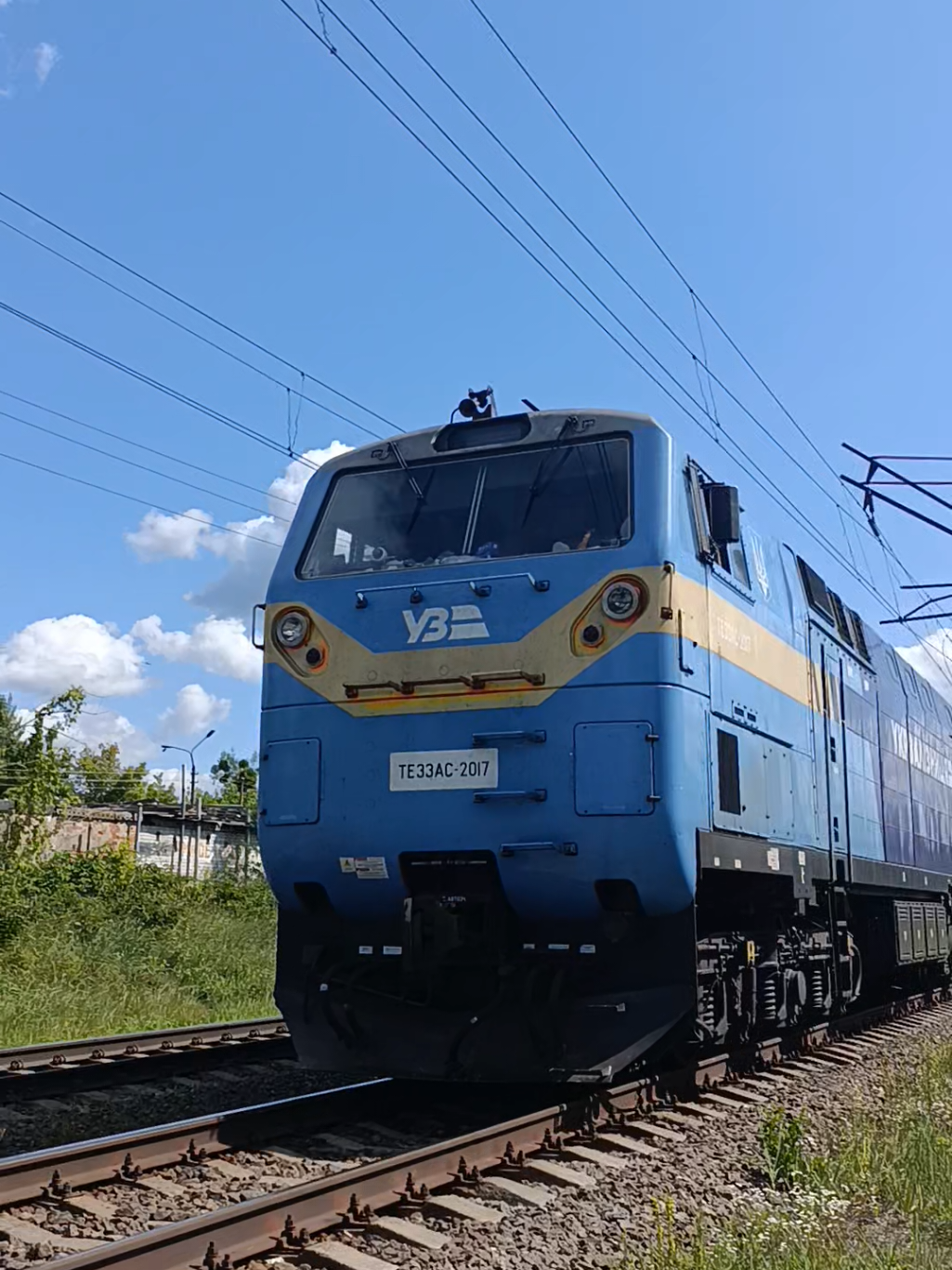 @🇺🇦zhytomyrsky_spotter🇺🇦