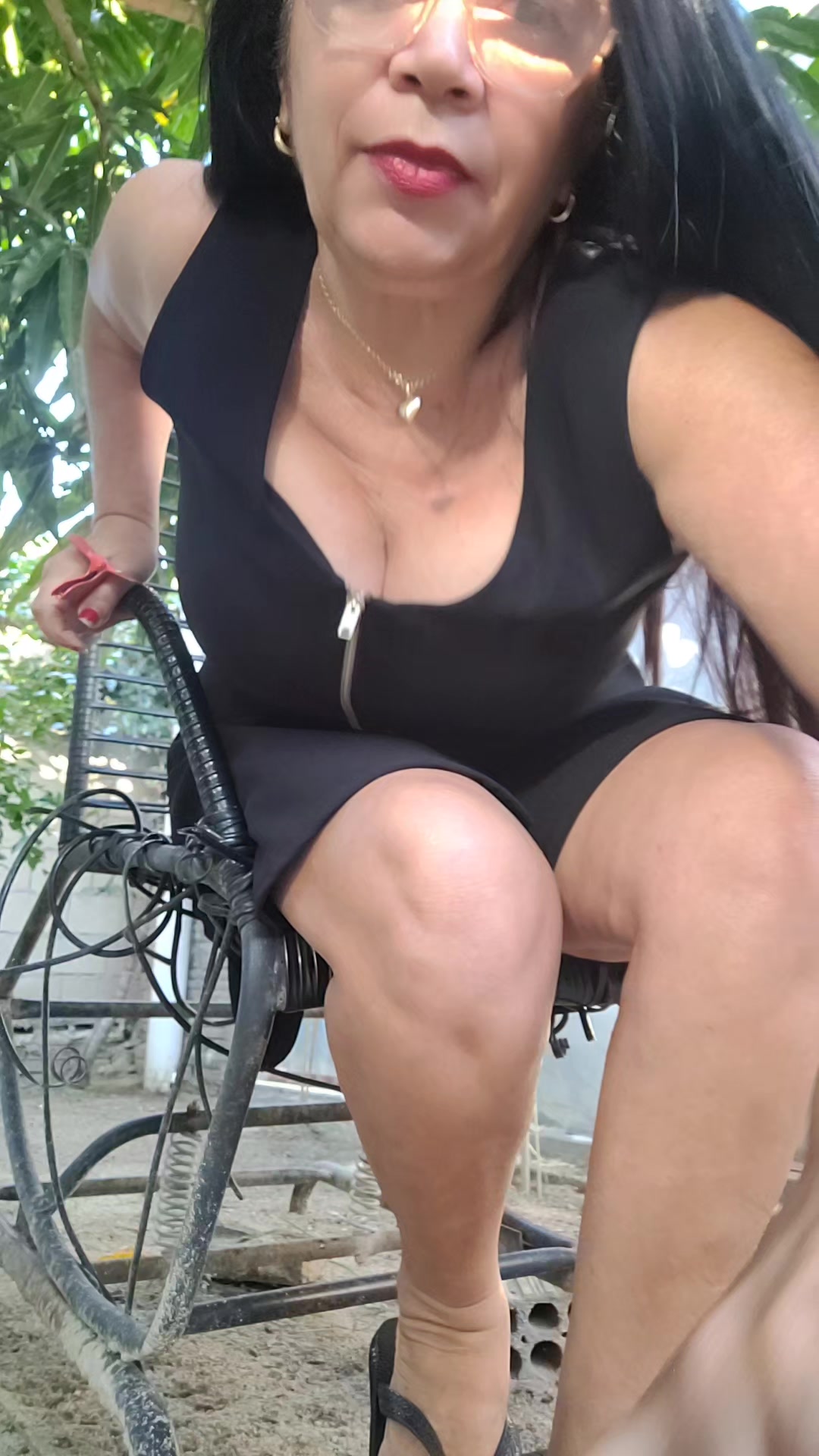@terezinhafrancis77