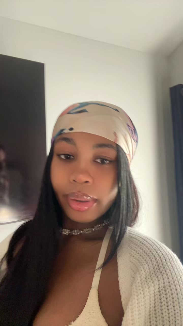 @ari