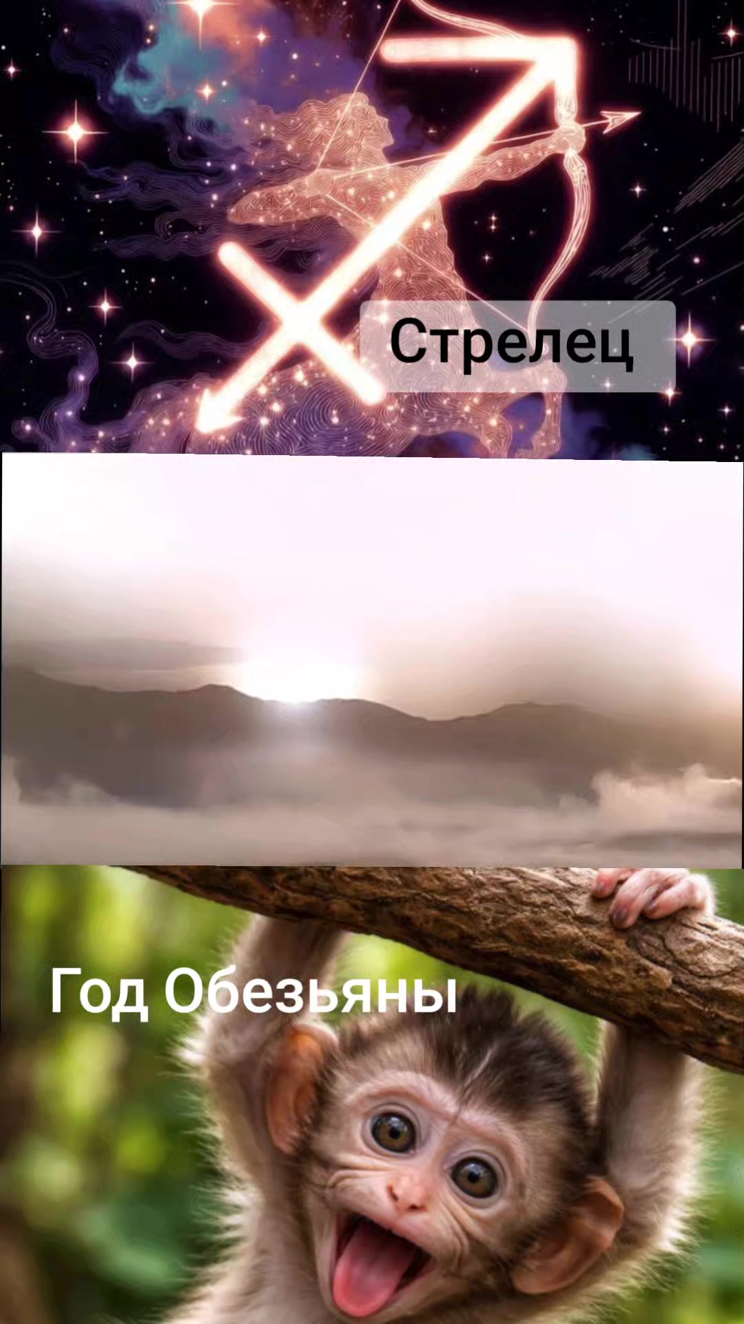 @Big Horoscop