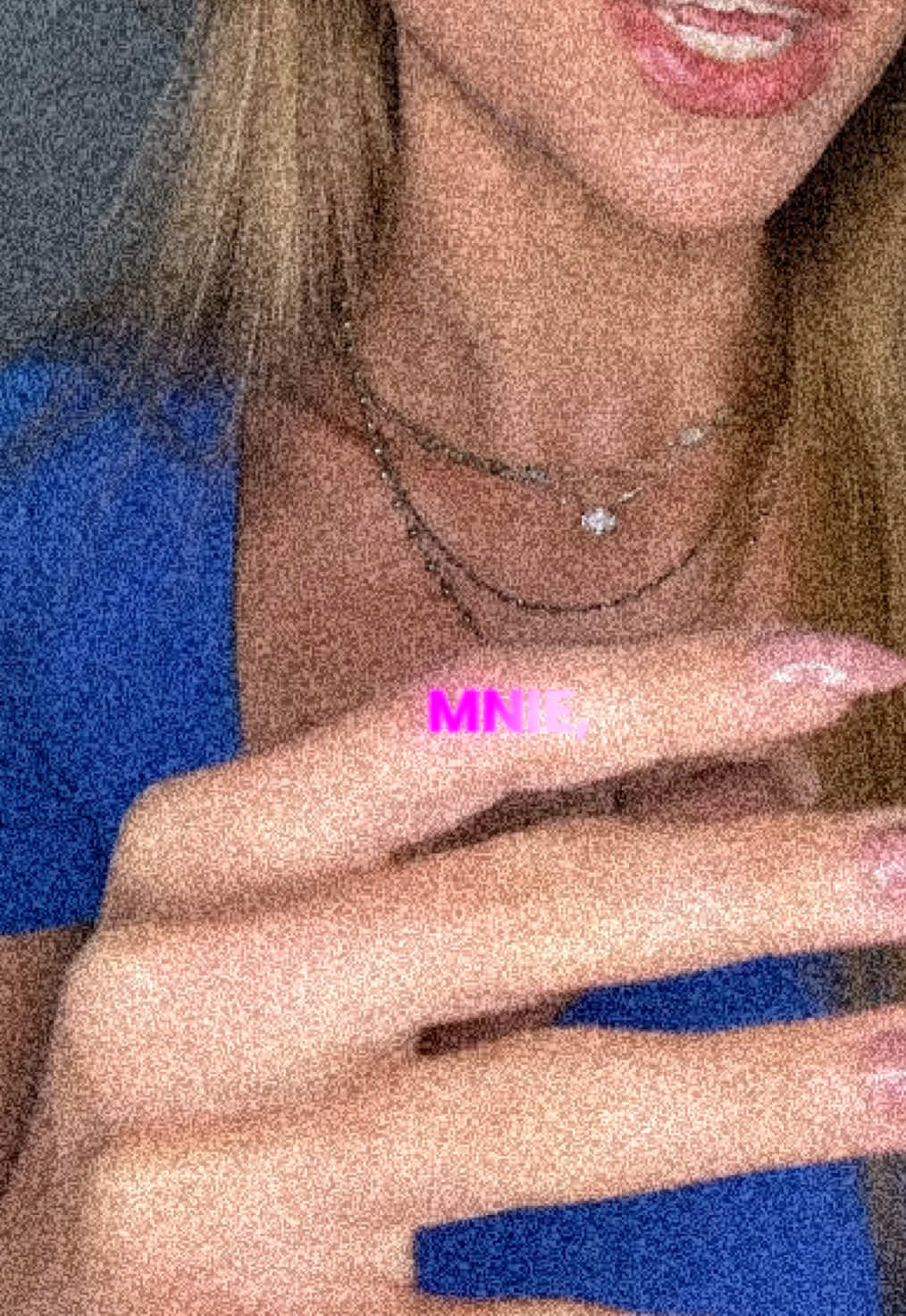 @𝓩𝓾𝔃𝓪𝓷𝓷𝓪 𝓚𝓻𝓾𝓹𝓪