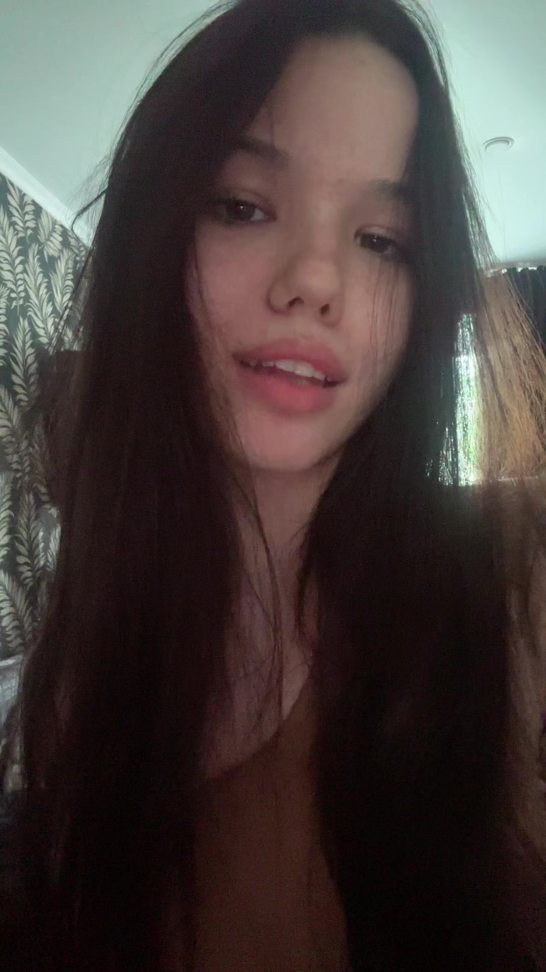 @акина