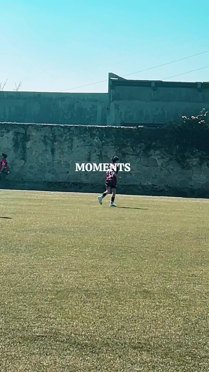 @juancholagu