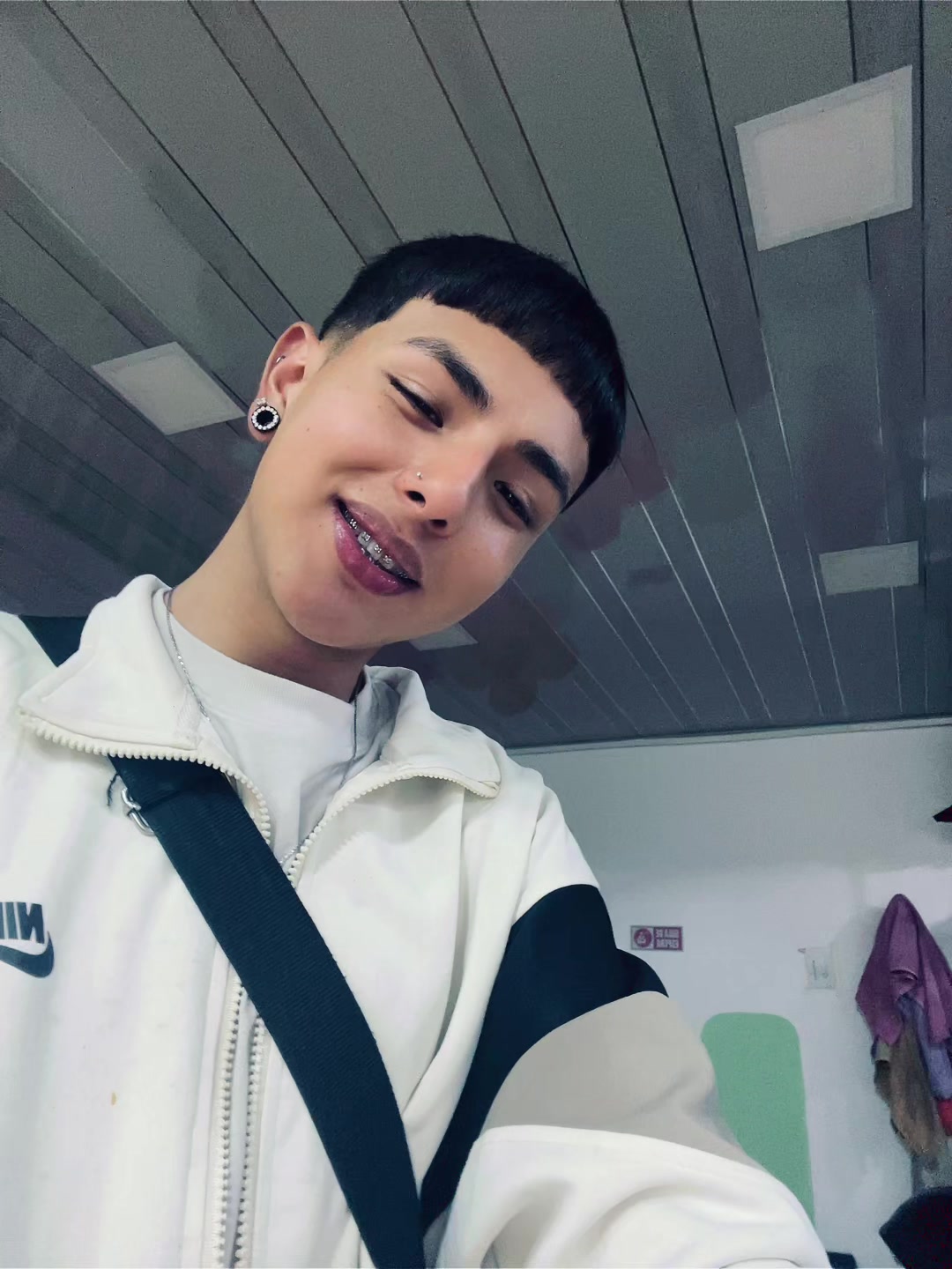 @𝓢𝓮𝓫𝓪𝓼 