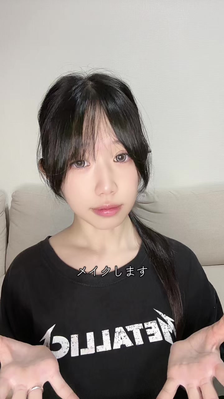 @🖤5573🖤