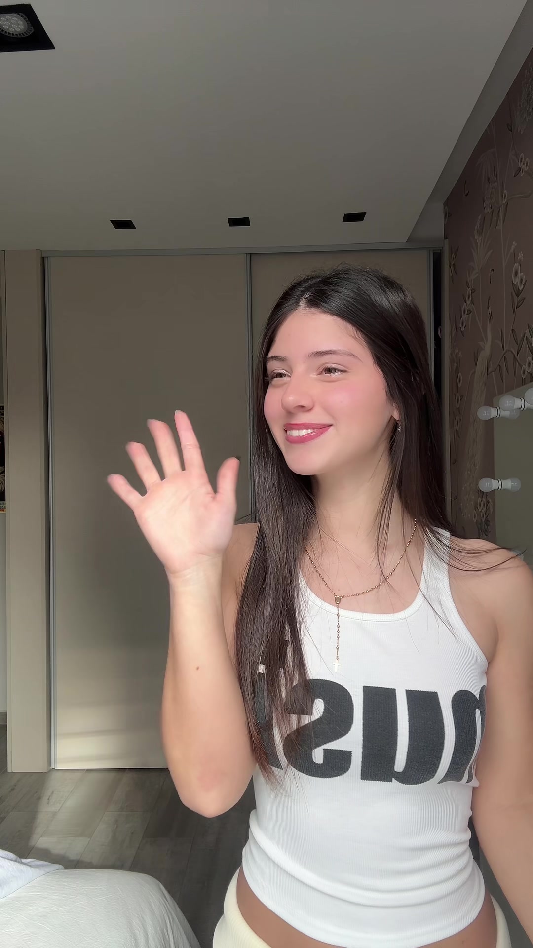 @Pili