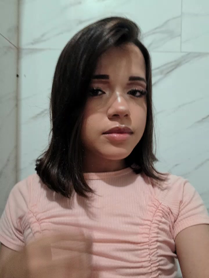 @โ. ๐ ห