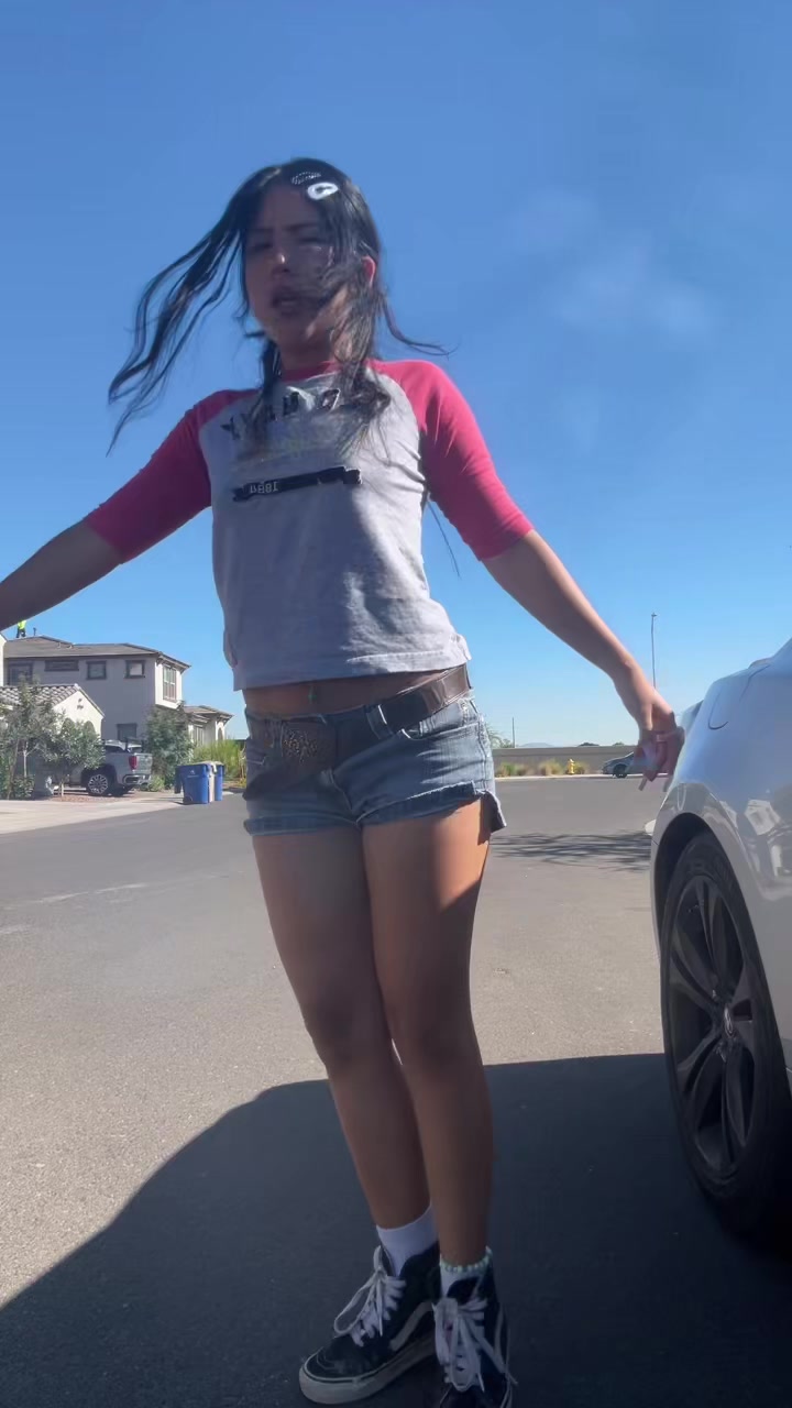 @ina