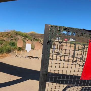 @Personal Protection Academy
