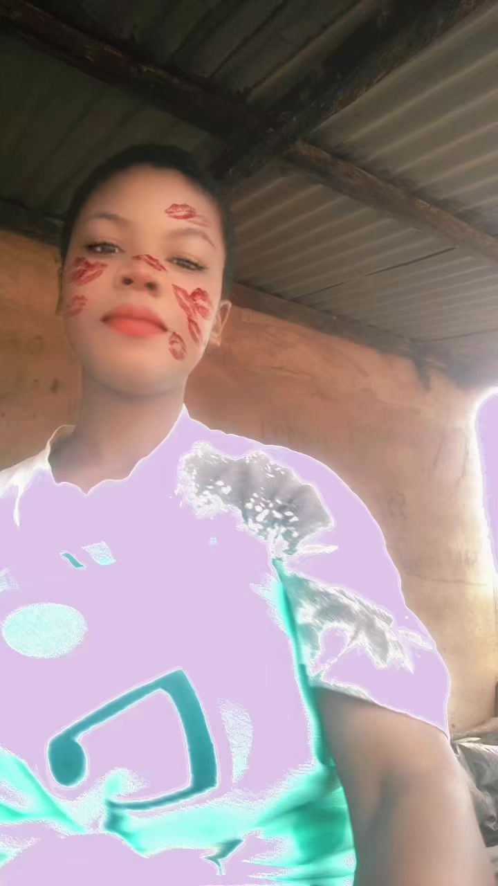 @Juliana Beaute