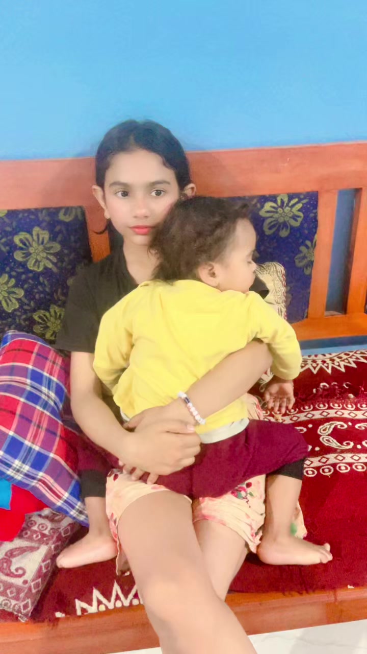 @Meghu5