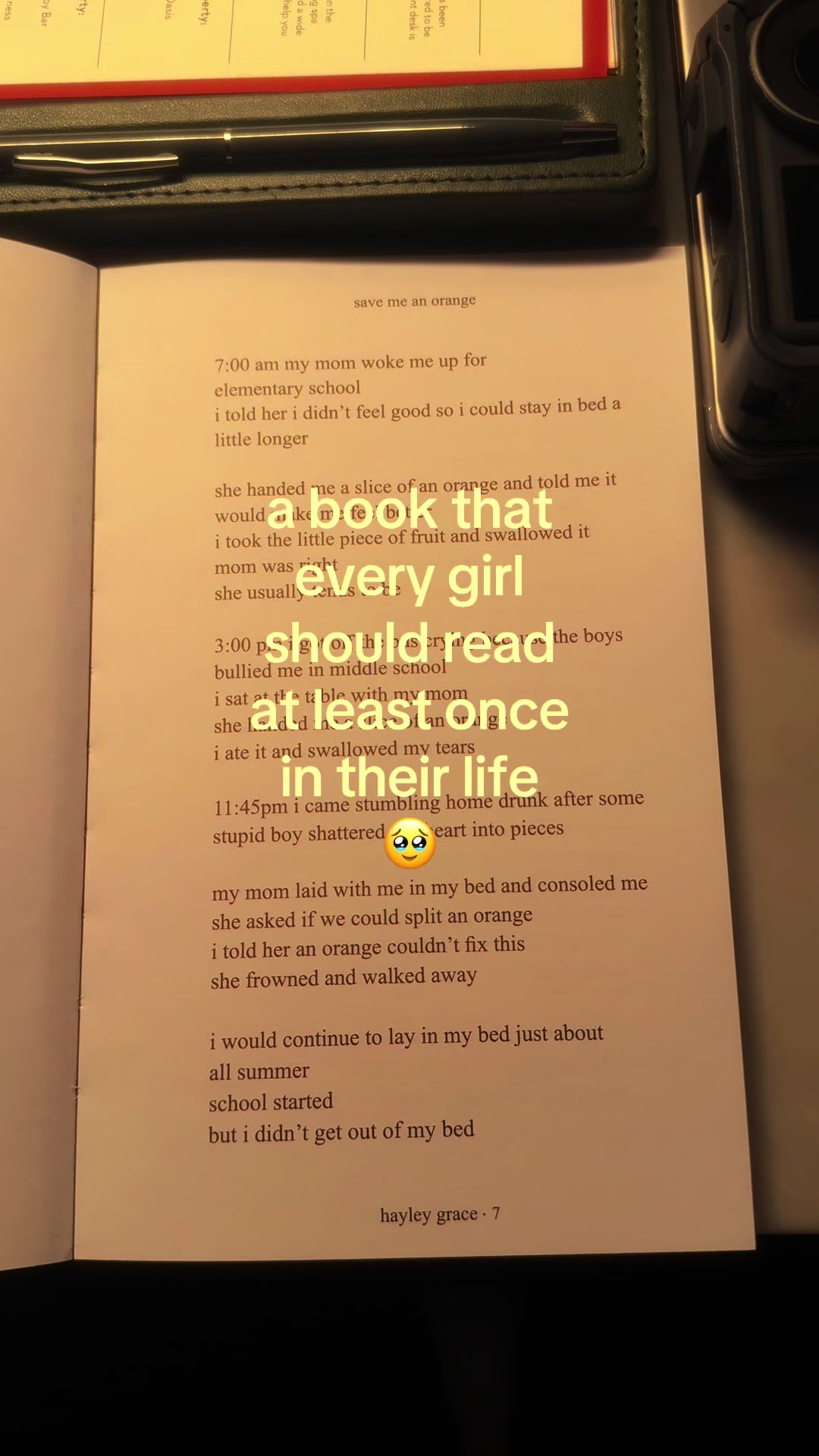 @improvisefinds