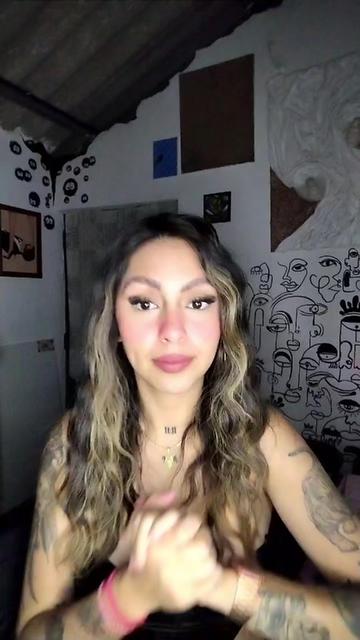 @🐞Michelle777🐞