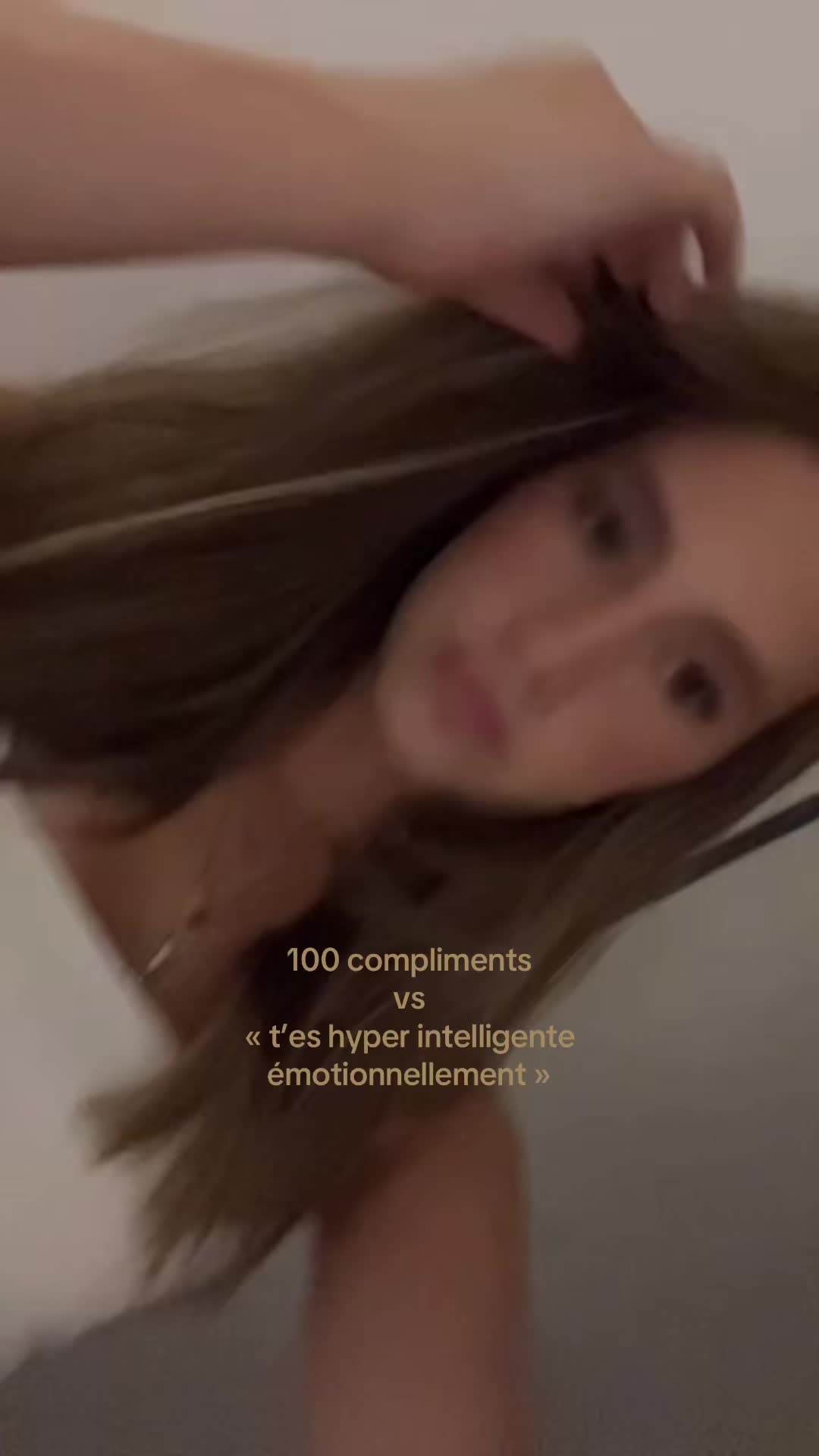 @๐๐๐๐