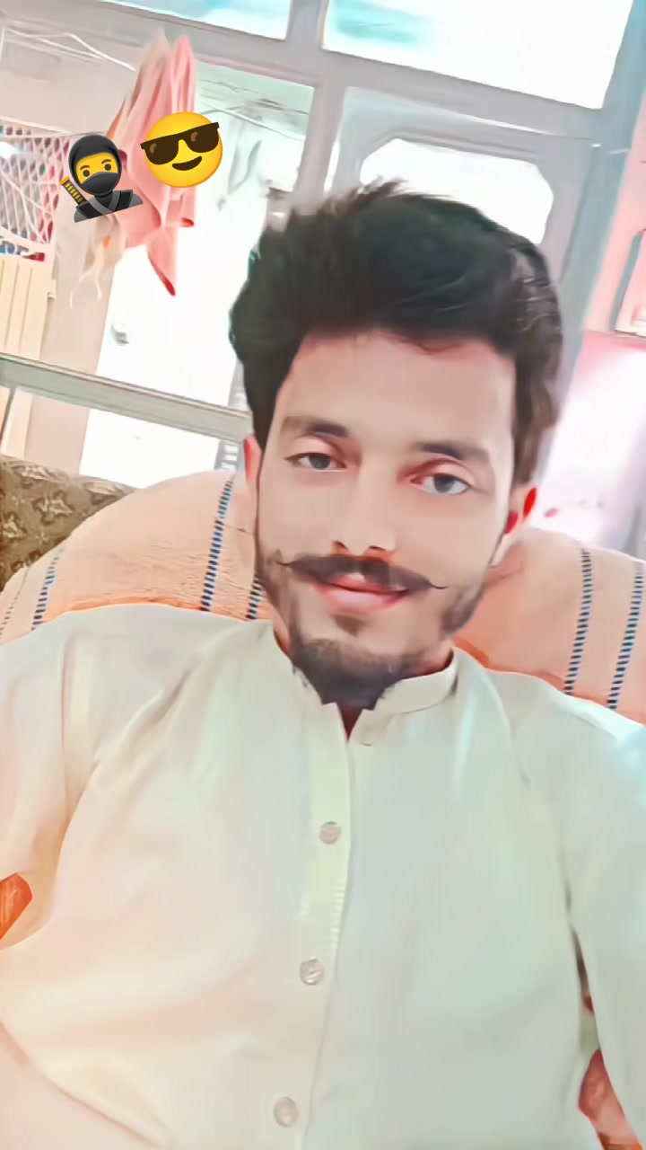@Moazzamsaith