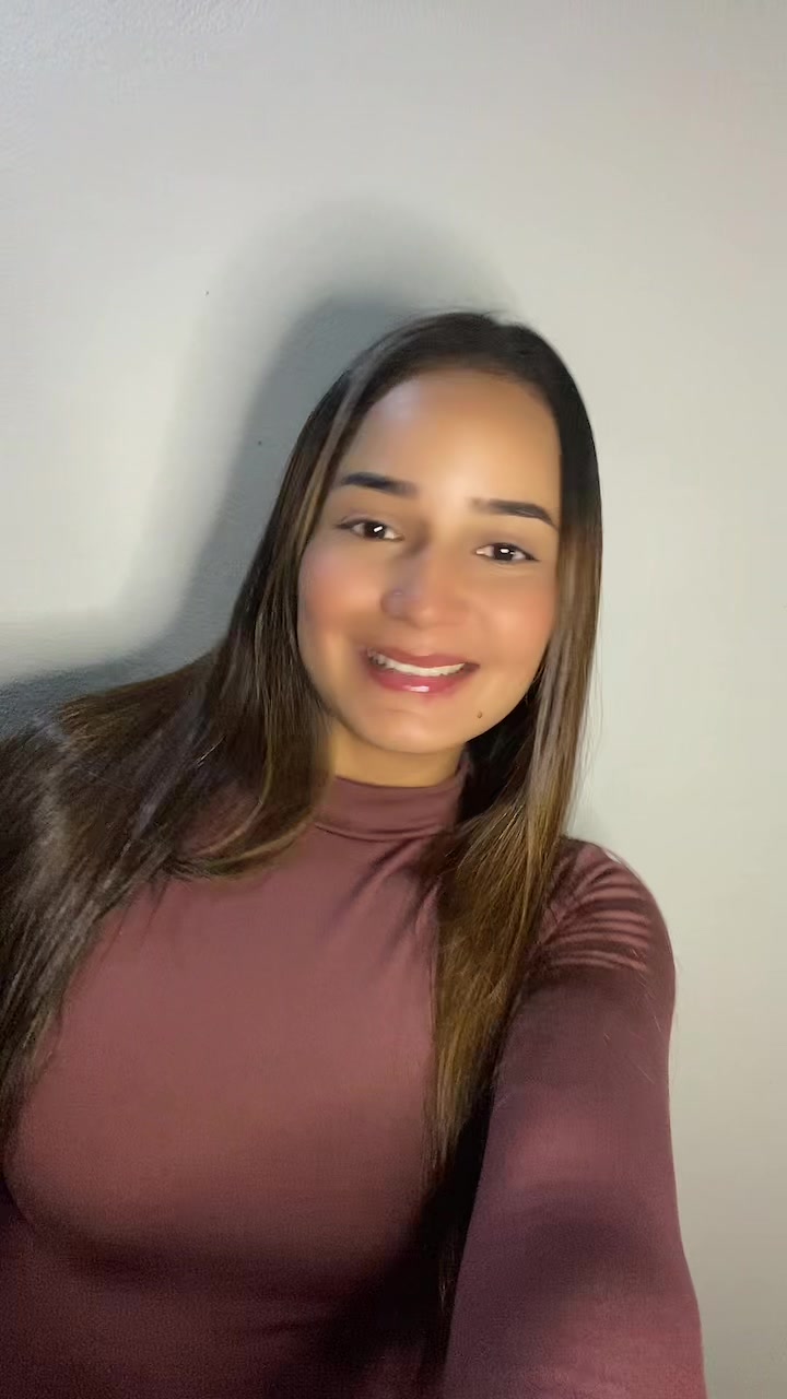 @wydelmasilva