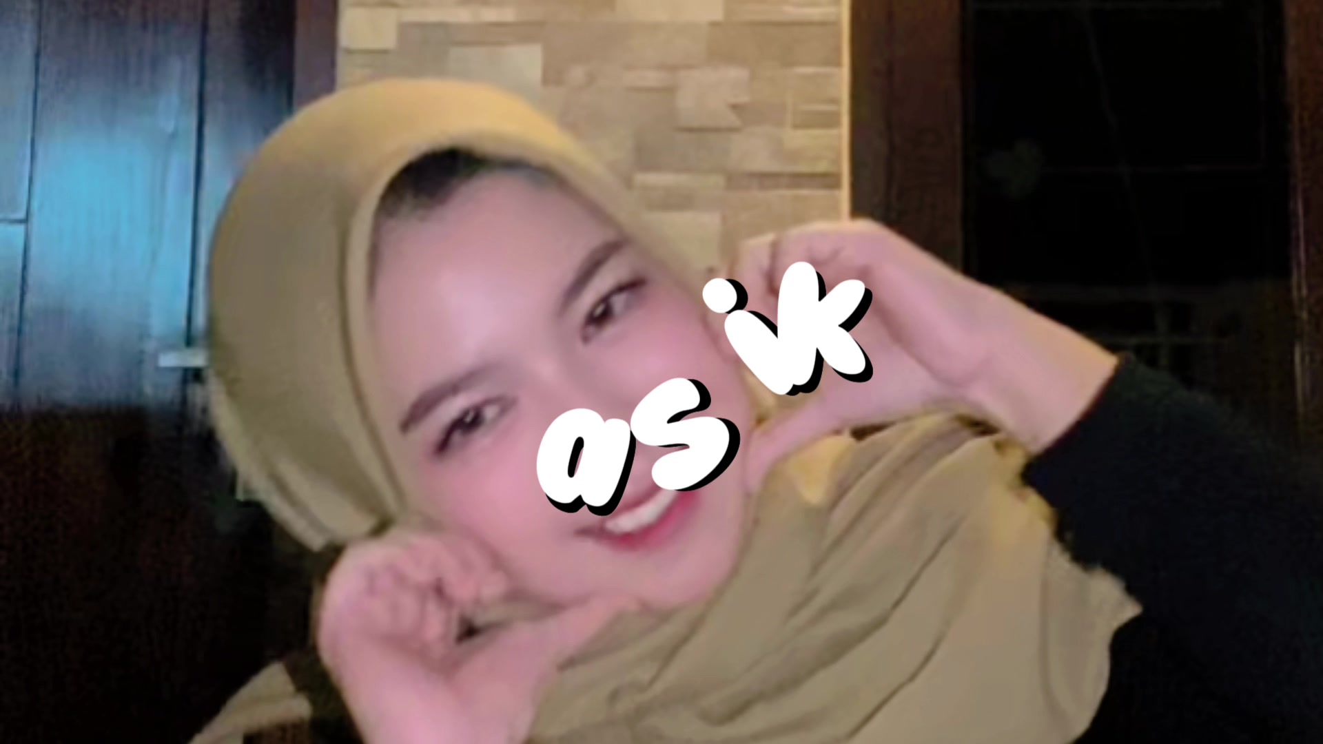 @sasashh 🍓