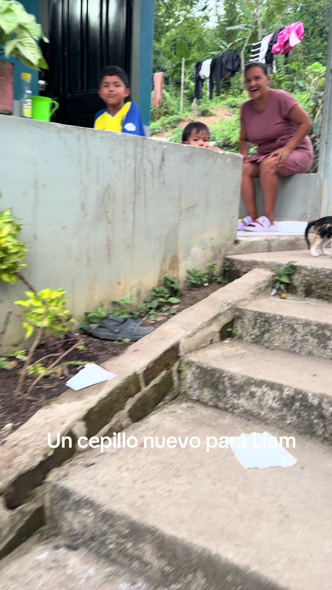 @BlackMemo Oficial 🫡