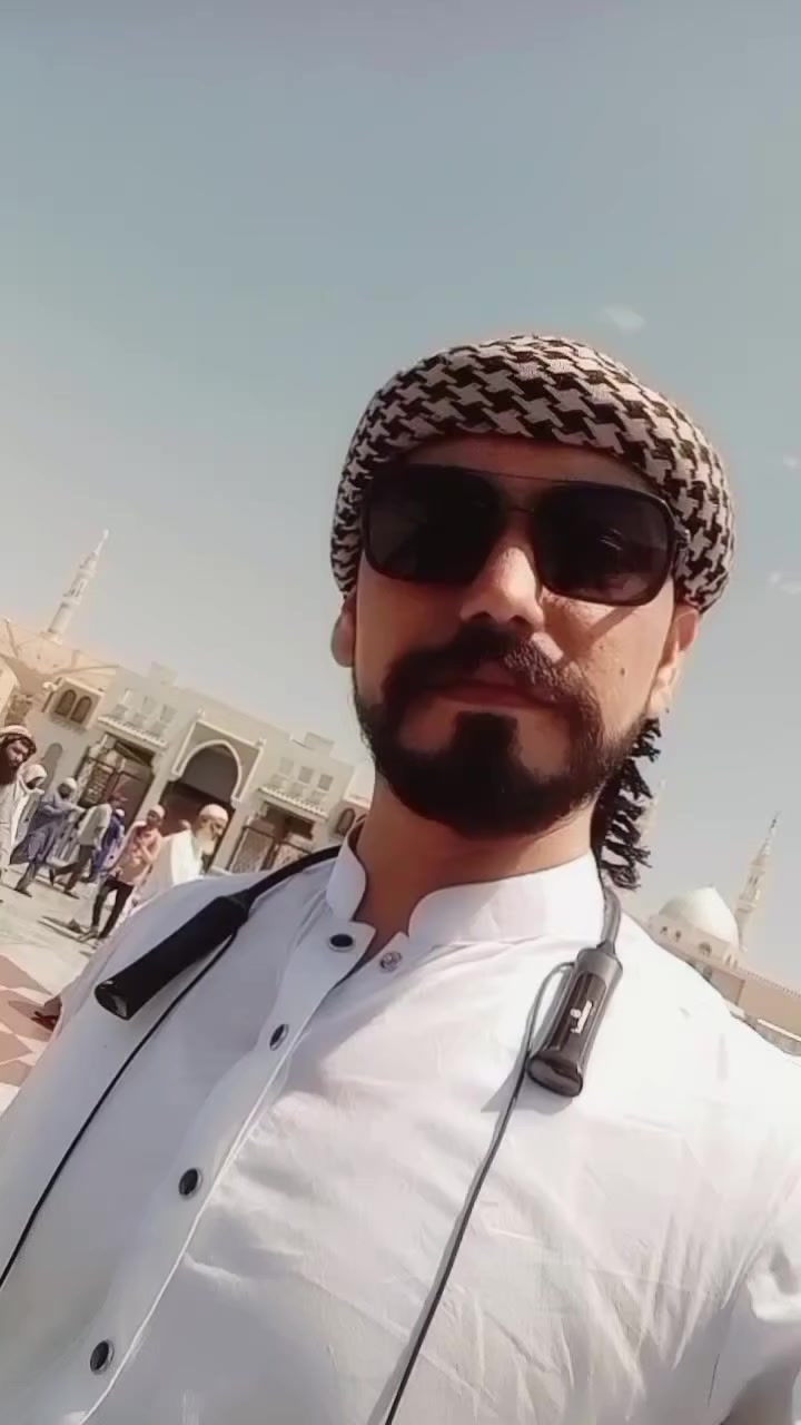 @❤Raja Adi🖤