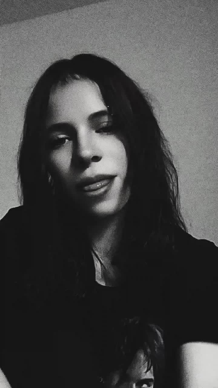 @Marienkäferchen