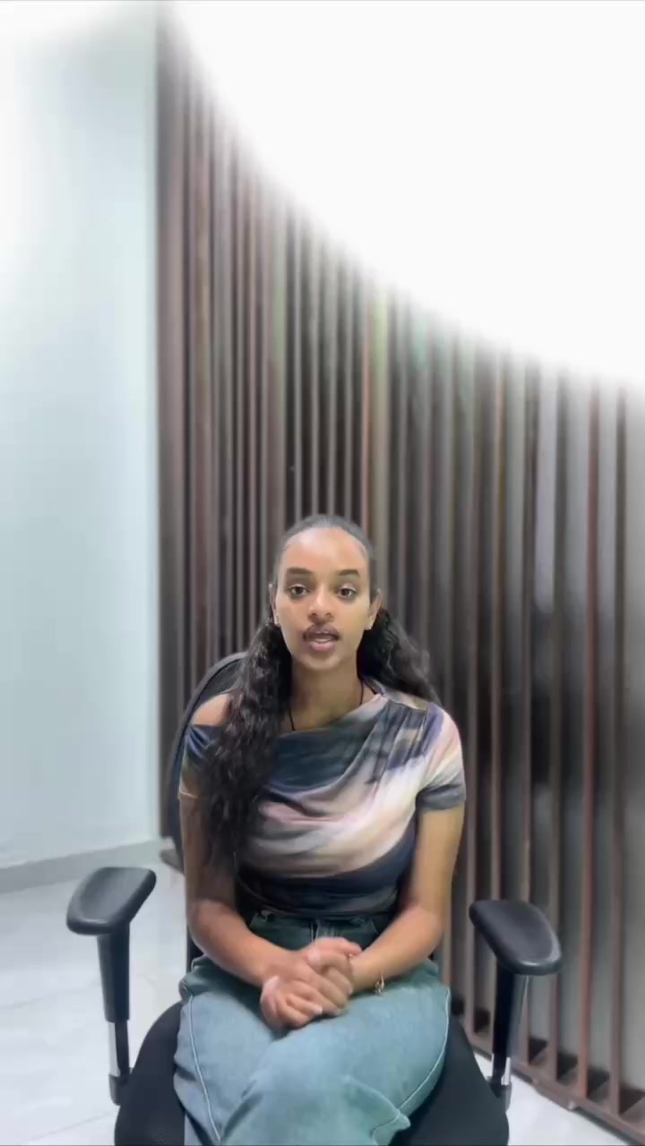 @Live Ethio