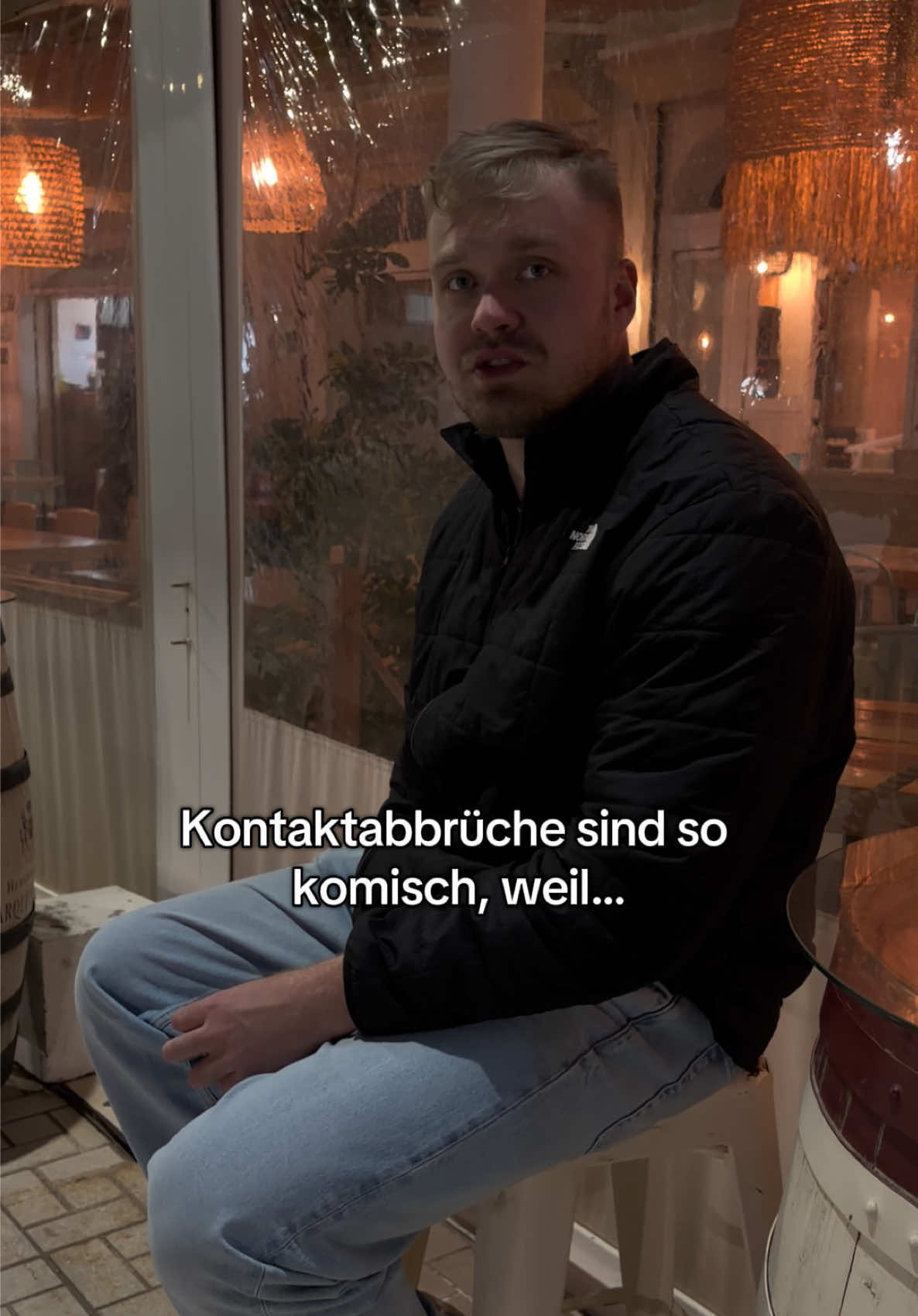 @Julien